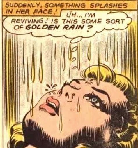 Golden Shower (give) Sex dating Wild Rose